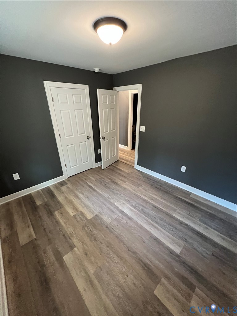 Lot 2b Greenbriar Rd Property Photo 12