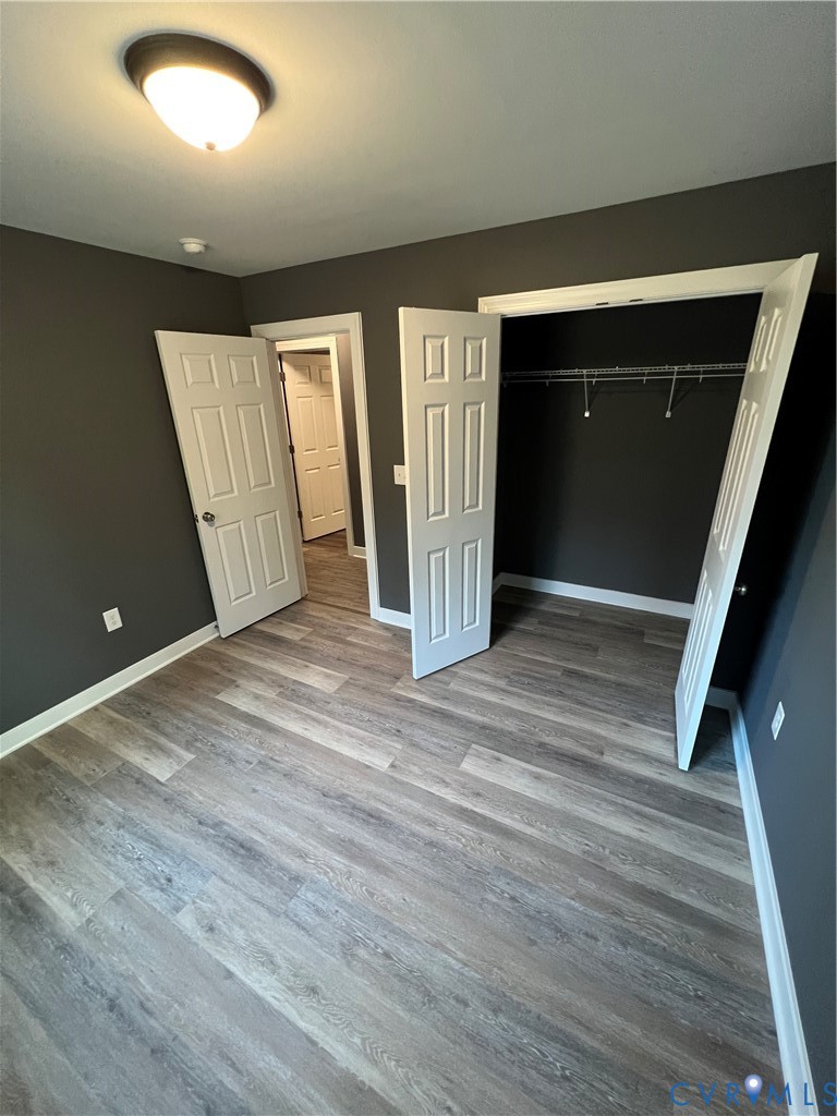 Lot 2b Greenbriar Rd Property Photo 14
