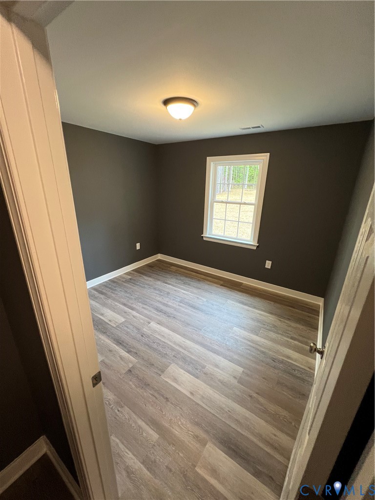 Lot 2b Greenbriar Rd Property Photo 15