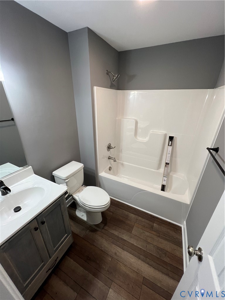 Lot 2b Greenbriar Rd Property Photo 16