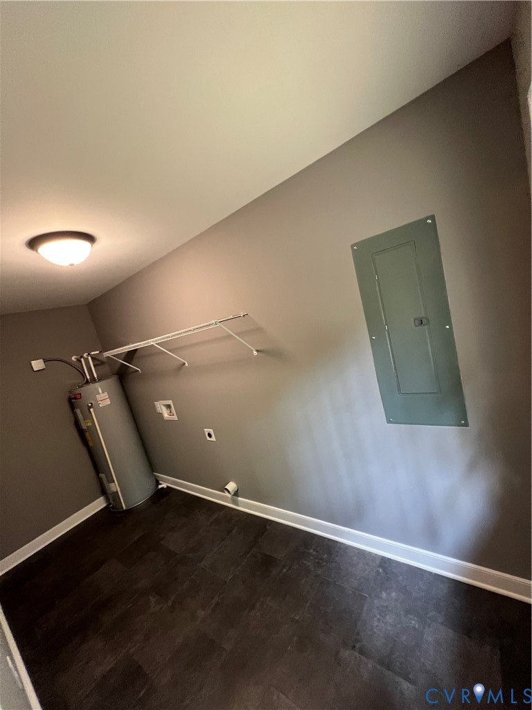 Lot 2b Greenbriar Rd Property Photo 17
