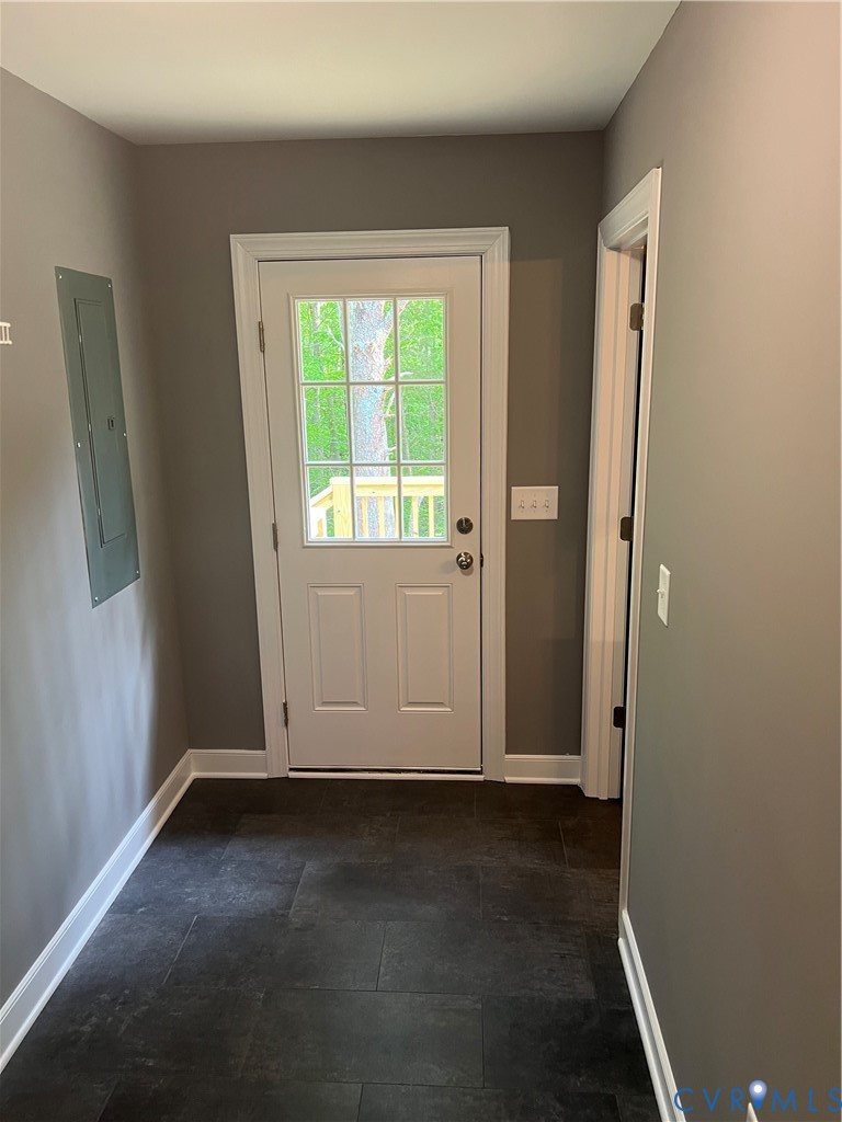 Lot 2b Greenbriar Rd Property Photo 18