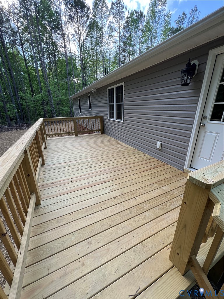 Lot 2b Greenbriar Rd Property Photo 19