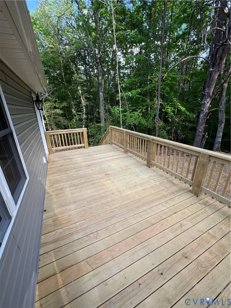 Lot 2b Greenbriar Rd Property Photo 20
