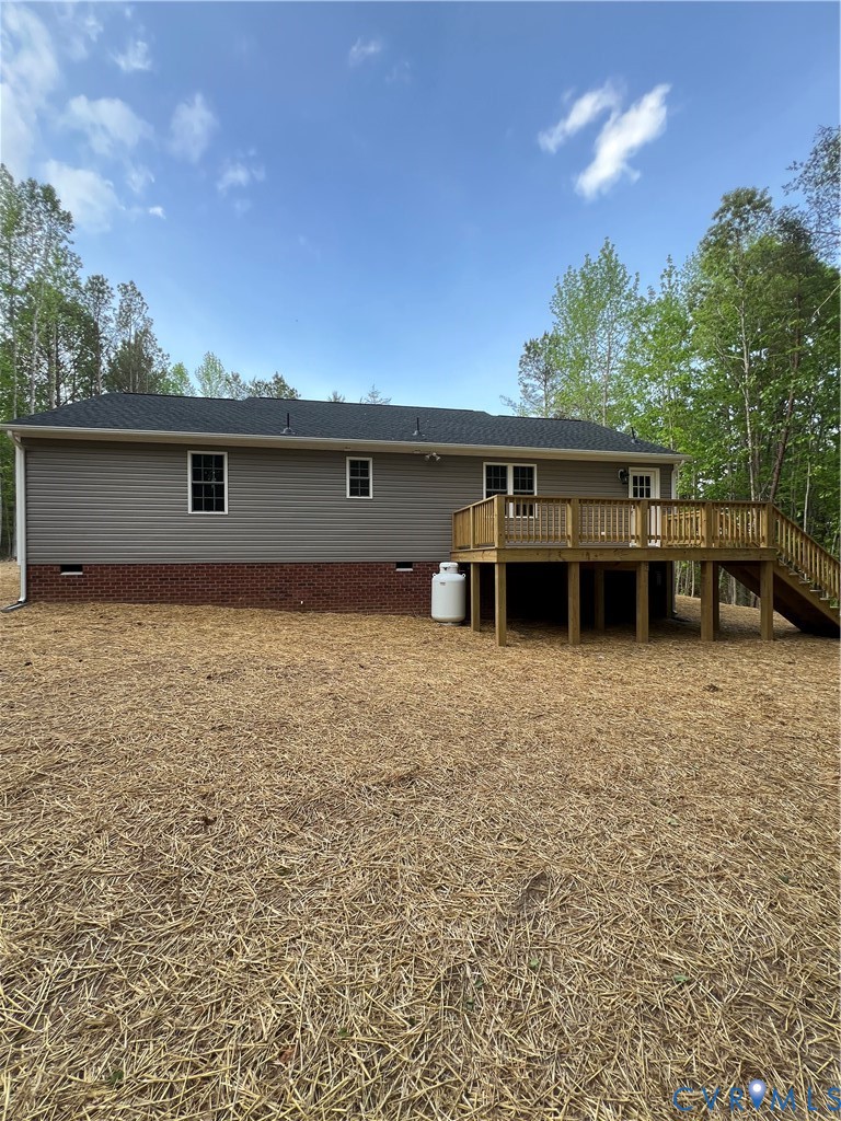 Lot 2b Greenbriar Rd Property Photo 21