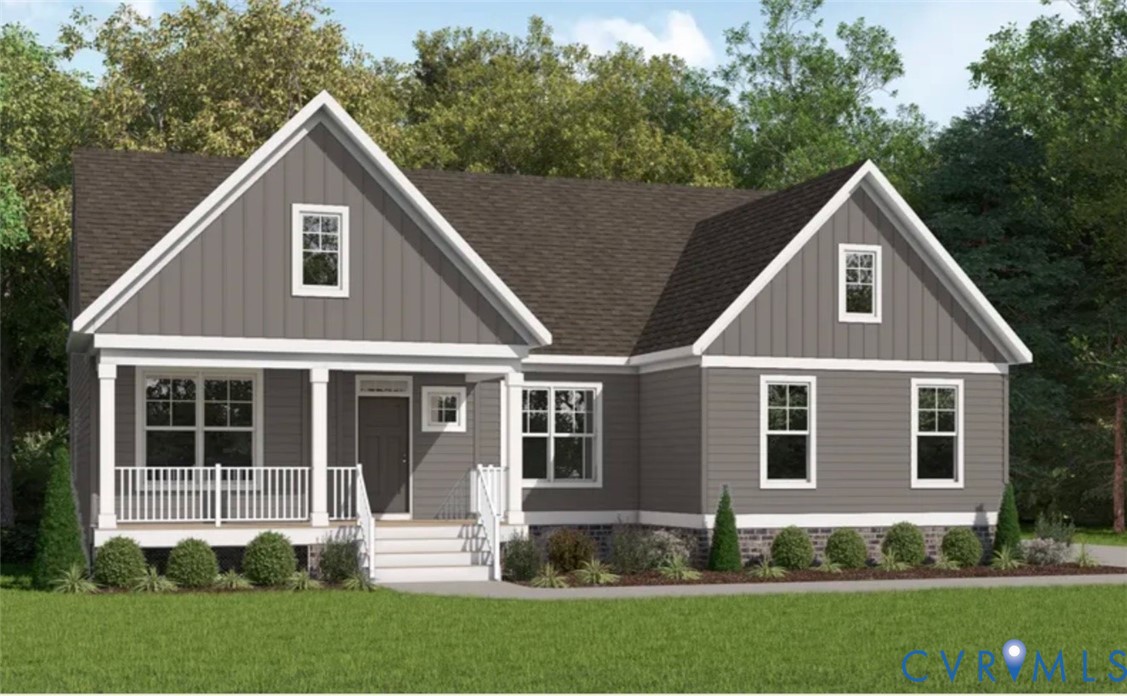 12101 Pin Oak Loop Property Photo 1