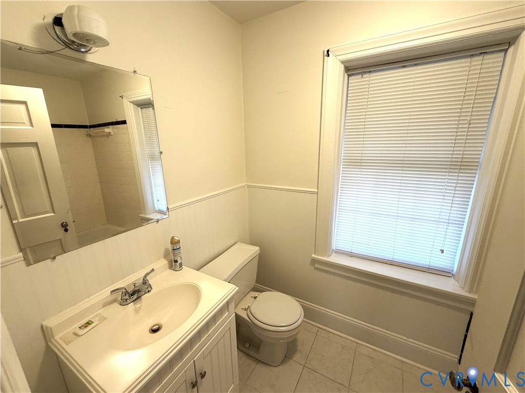 3453 W Hundred Rd Property Photo 10