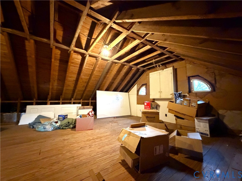 3453 W Hundred Rd Property Photo 11