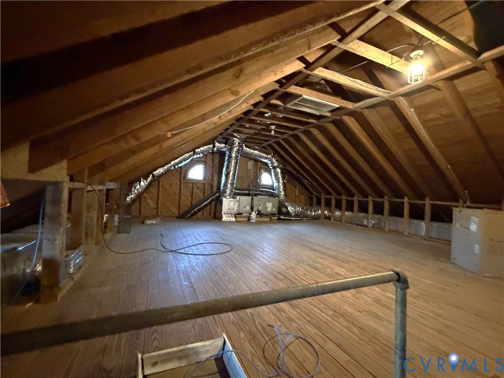 3453 W Hundred Rd Property Photo 15