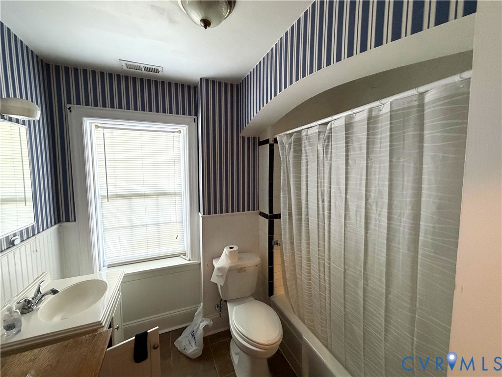 3453 W Hundred Rd Property Photo 16