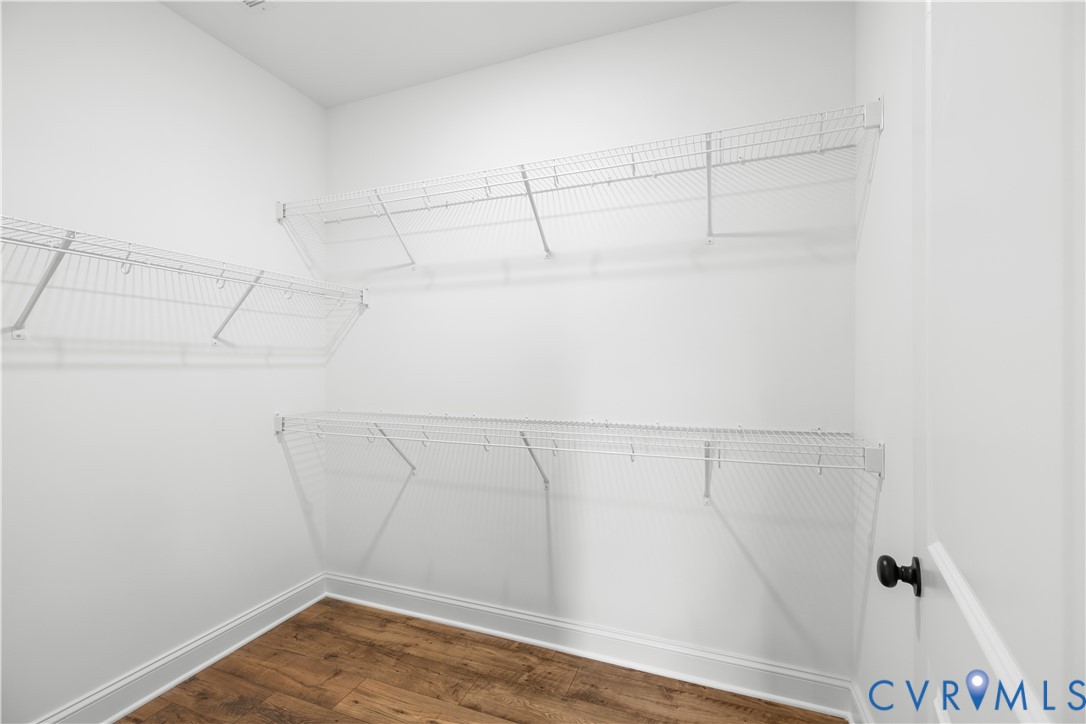 652 Overby Bend Rd Property Photo 11