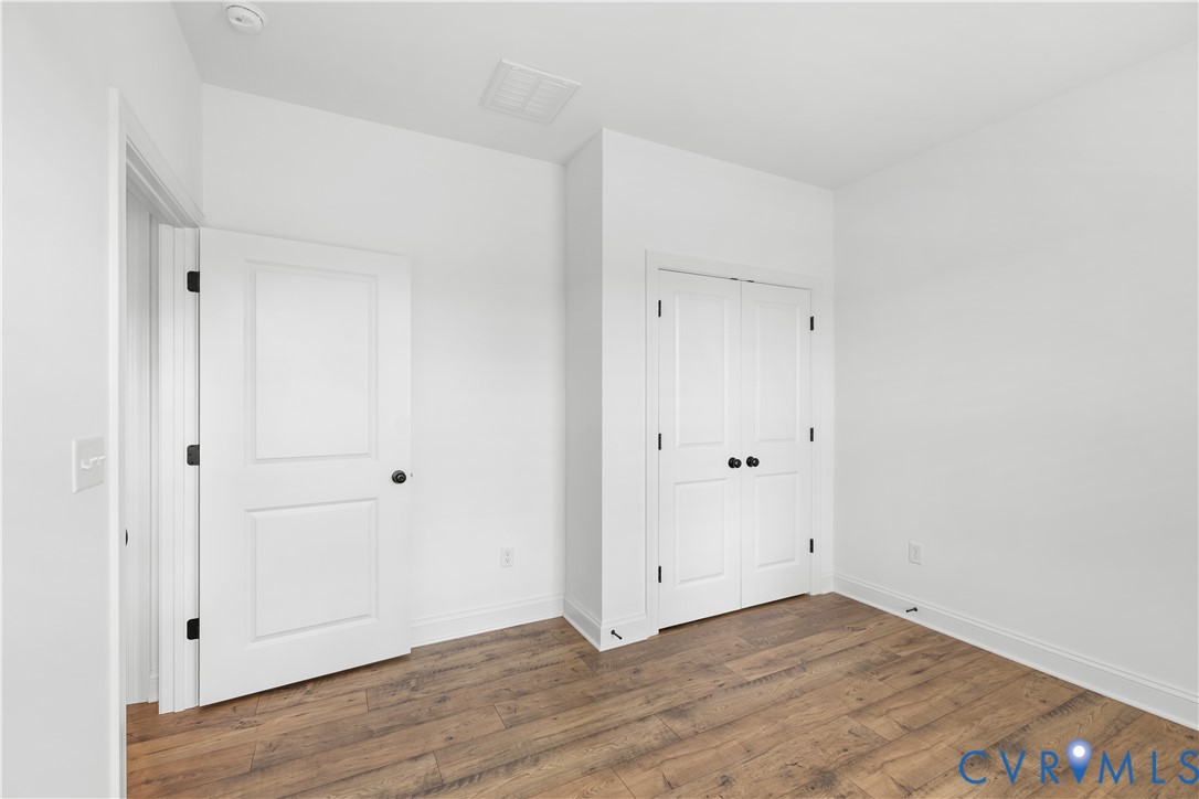 652 Overby Bend Rd Property Photo 15