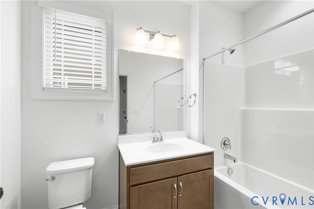 652 Overby Bend Rd Property Photo 18
