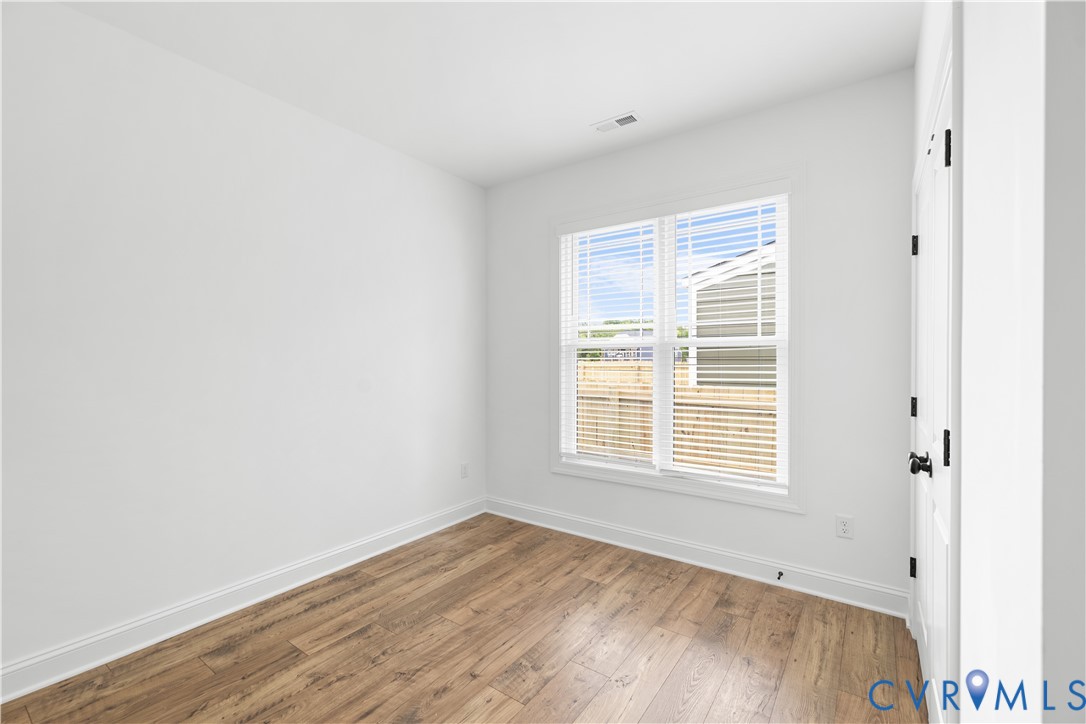 652 Overby Bend Rd Property Photo 19