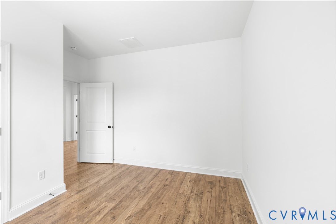 652 Overby Bend Rd Property Photo 20