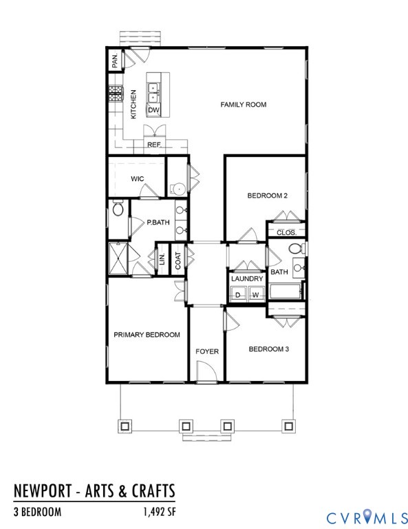 652 Overby Bend Rd Property Photo 21