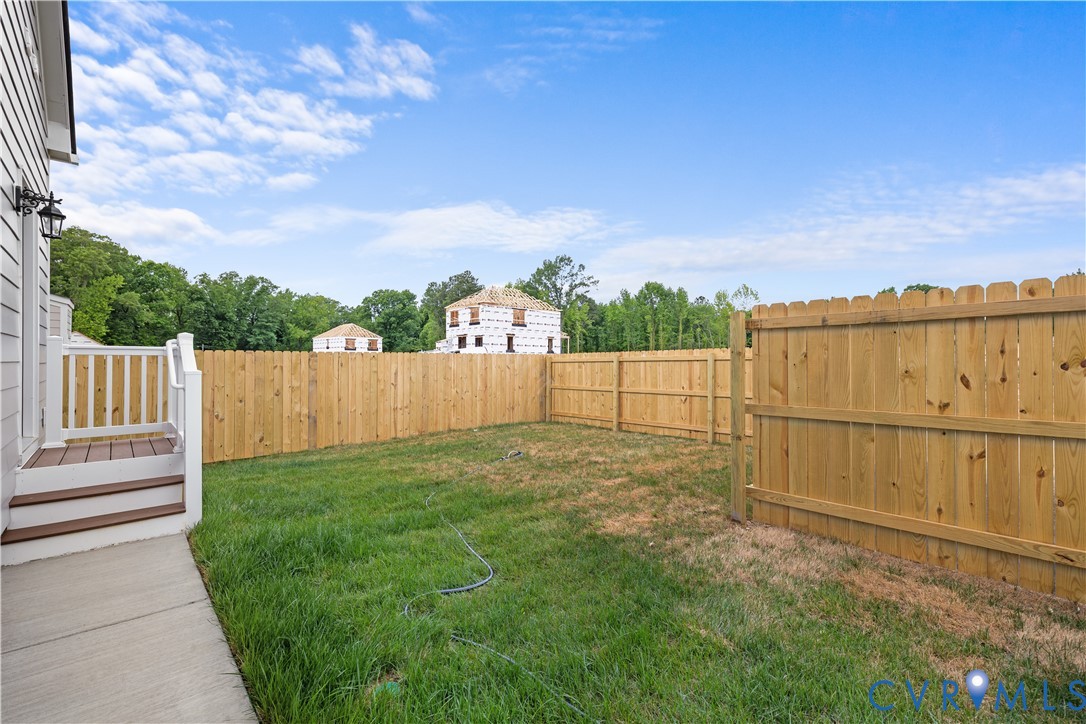652 Overby Bend Rd Property Photo 22