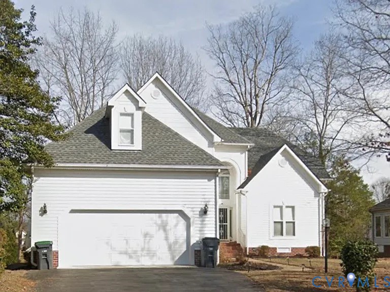 2604120 Property Photo 1