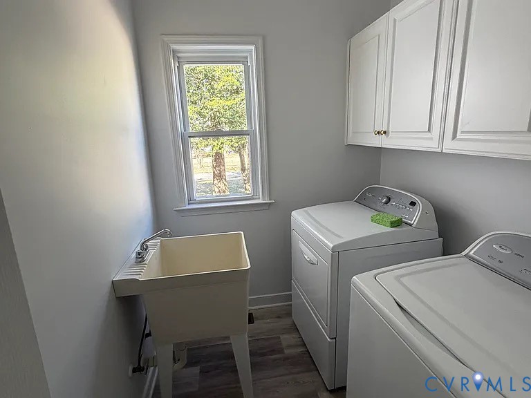 2604120 Property Photo 4