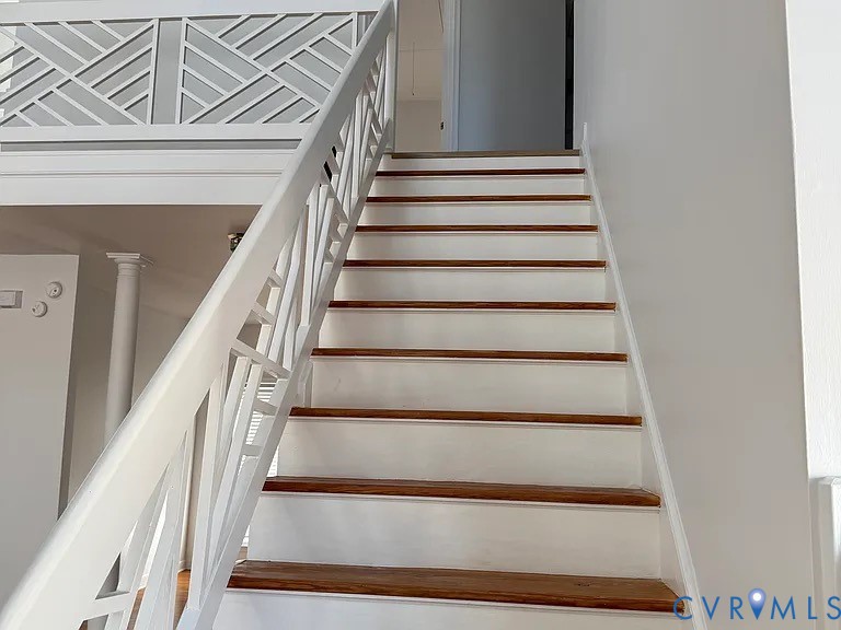2604120 Property Photo 7