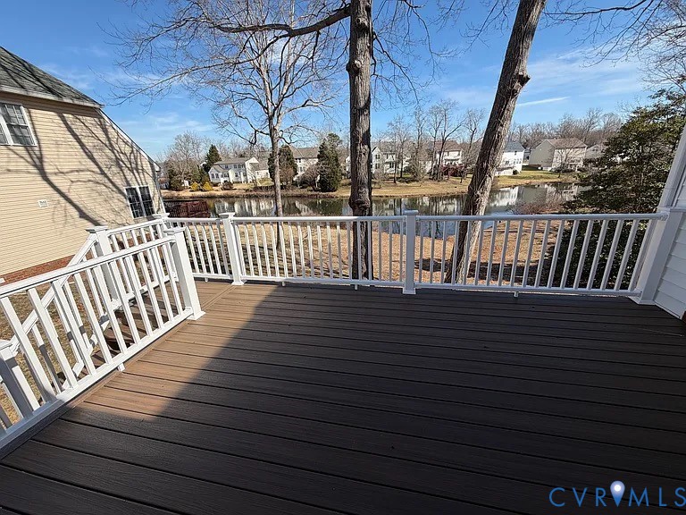 2604120 Property Photo 8