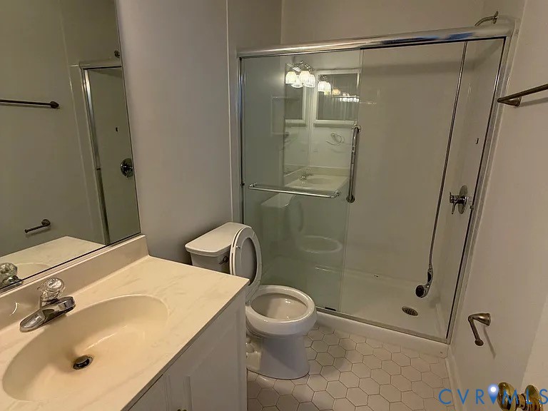 2604120 Property Photo 9