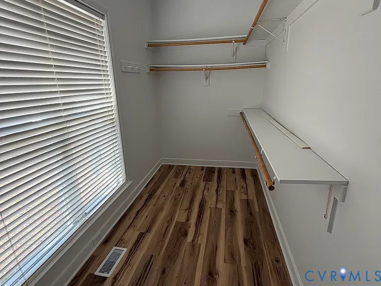 2604120 Property Photo 10