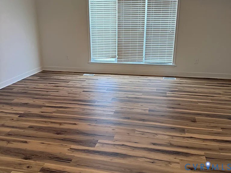 2604120 Property Photo 11