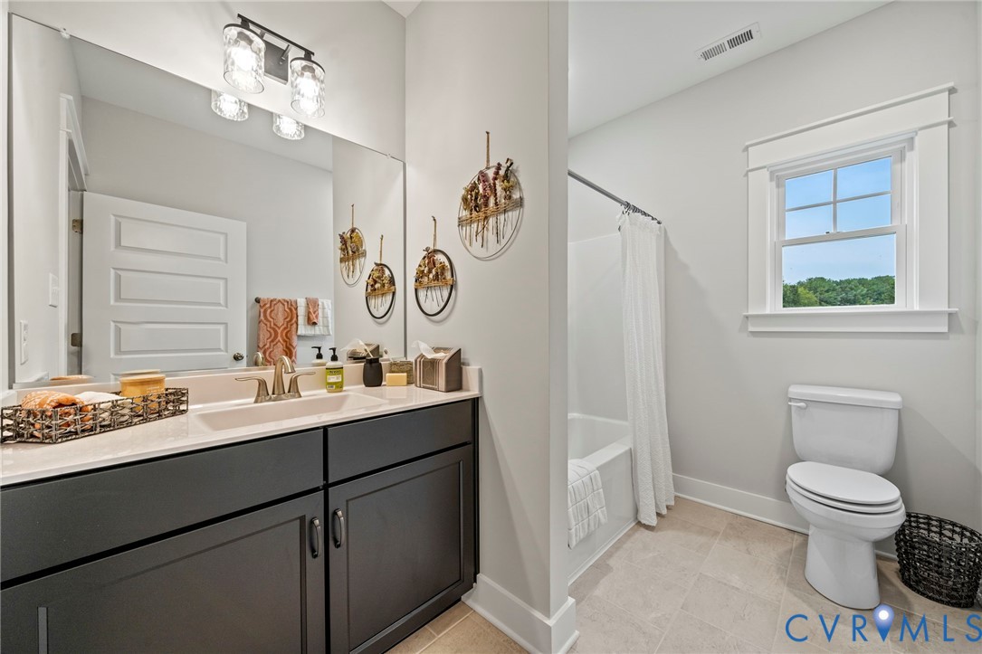 10435 Odette Estate Ln Property Photo 17