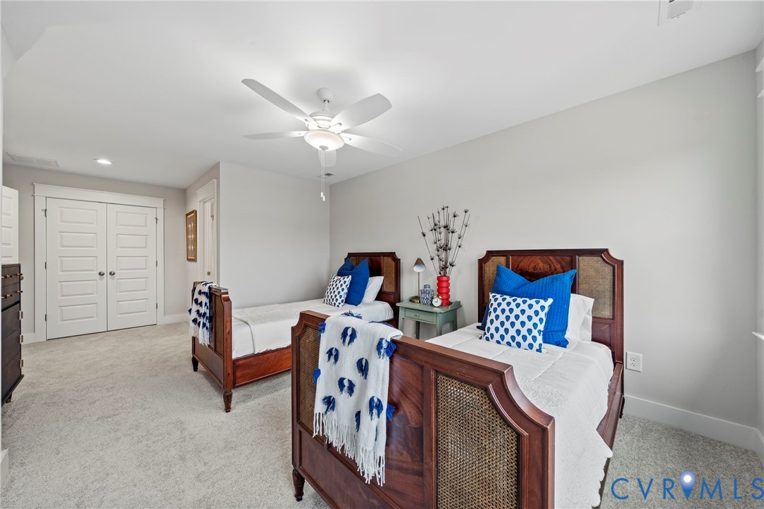 10435 Odette Estate Ln Property Photo 20