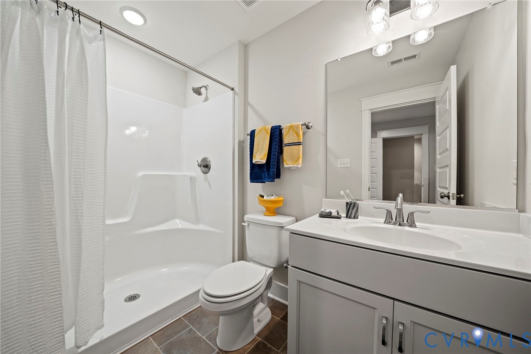 10435 Odette Estate Ln Property Photo 21