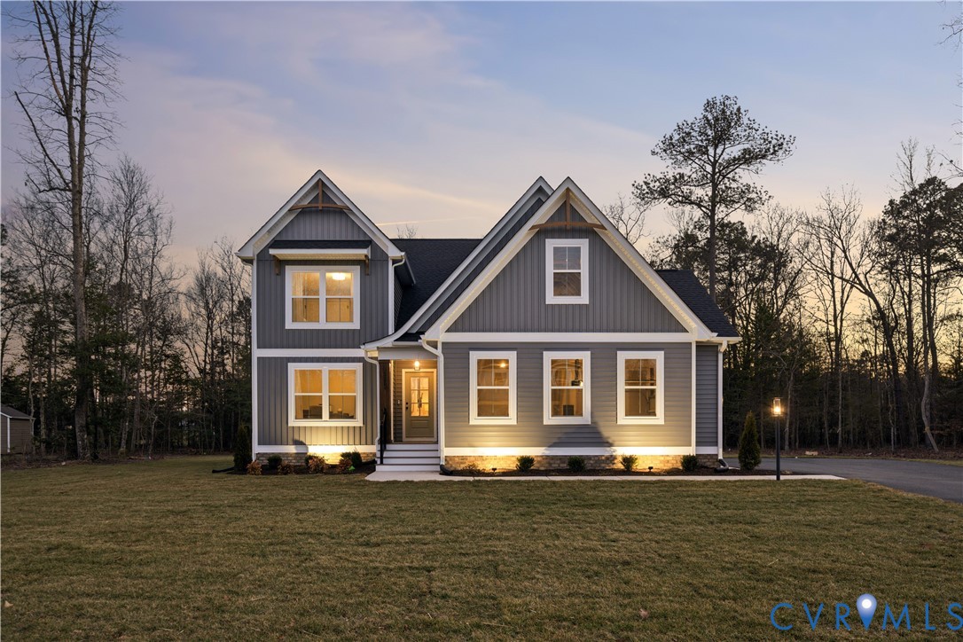 Lot 41 Wendenburg Cir Unit#lot 41 Property Photo 1