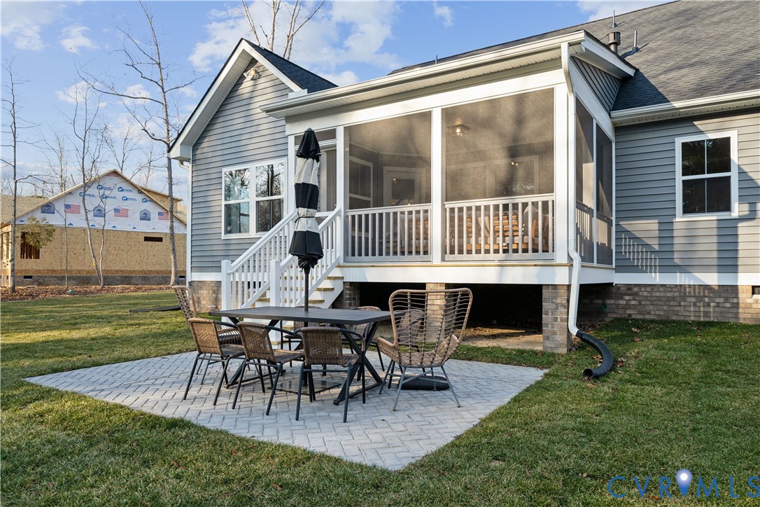 Lot 41 Wendenburg Cir Unit#lot 41 Property Photo 2