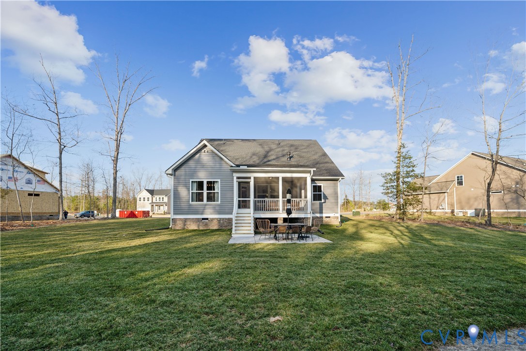 Lot 41 Wendenburg Cir Unit#lot 41 Property Photo 3