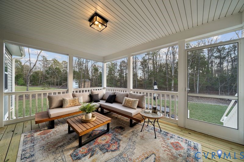 Lot 41 Wendenburg Cir Unit#lot 41 Property Photo 4