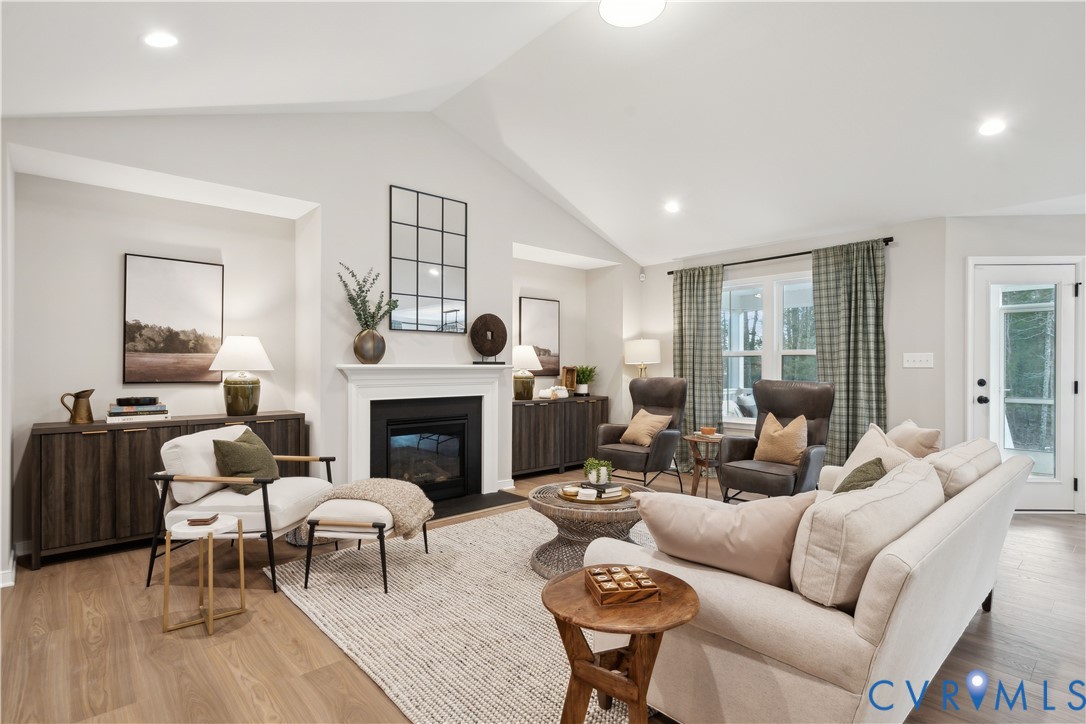 Lot 41 Wendenburg Cir Unit#lot 41 Property Photo 5