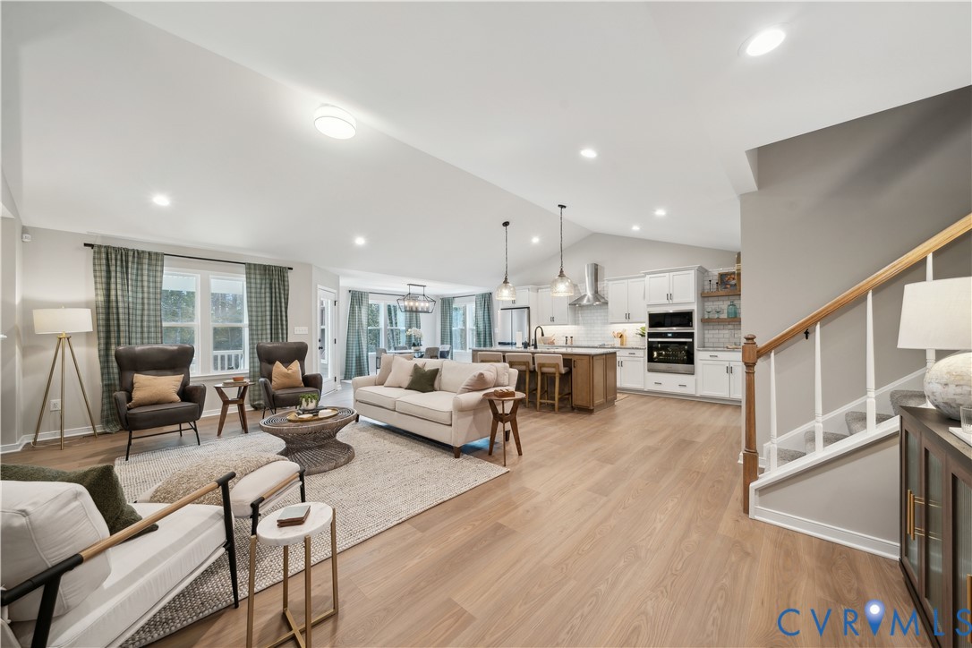 Lot 41 Wendenburg Cir Unit#lot 41 Property Photo 7