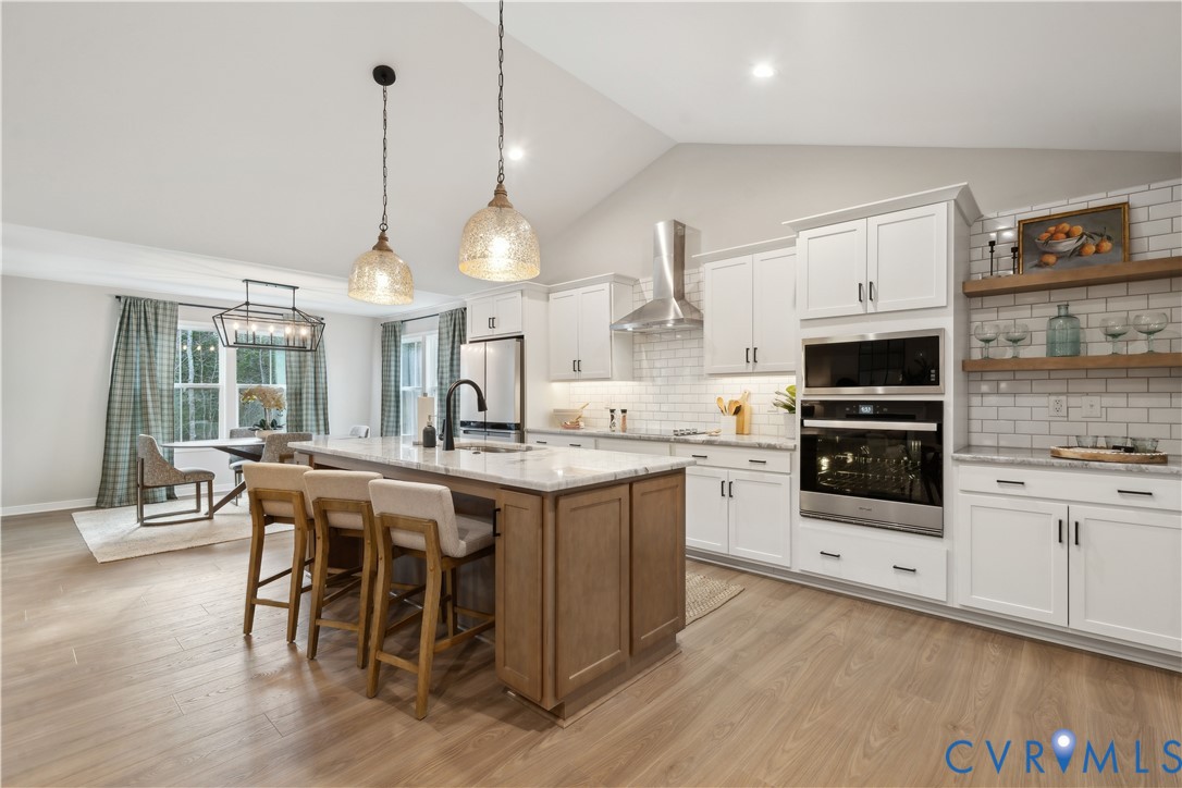 Lot 41 Wendenburg Cir Unit#lot 41 Property Photo 8