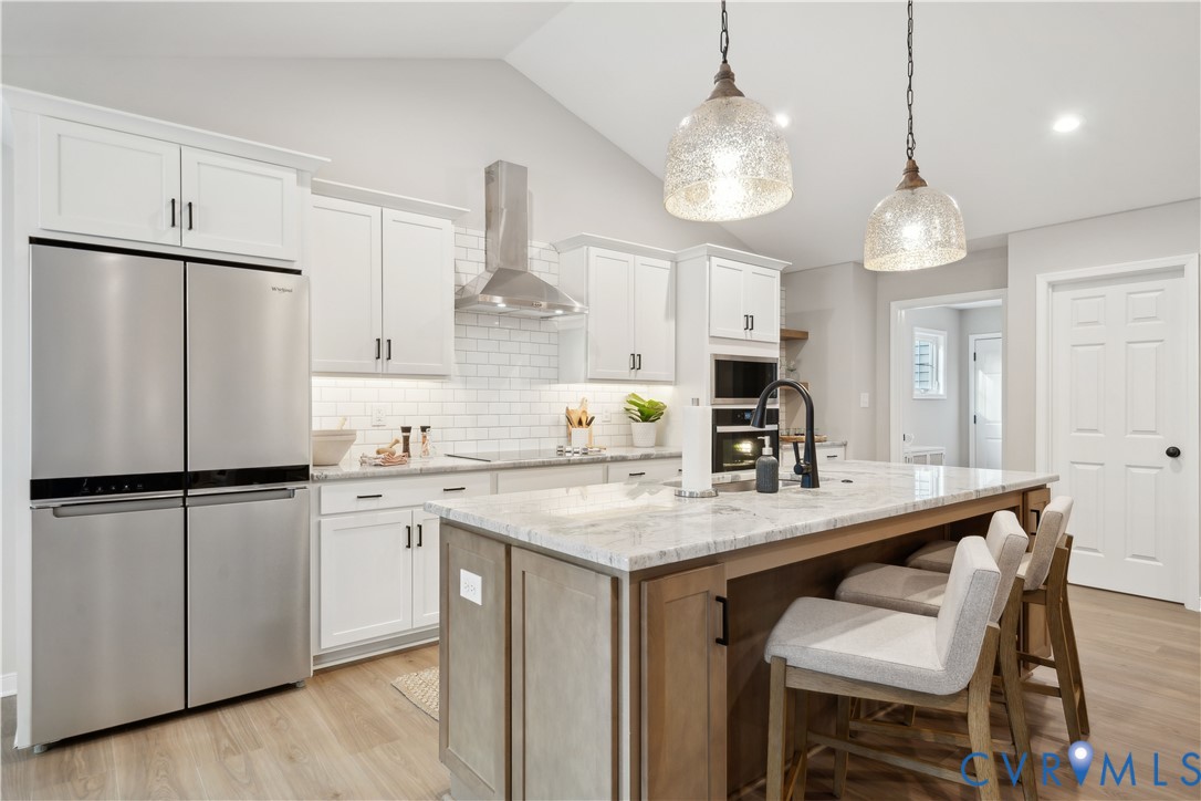 Lot 41 Wendenburg Cir Unit#lot 41 Property Photo 9