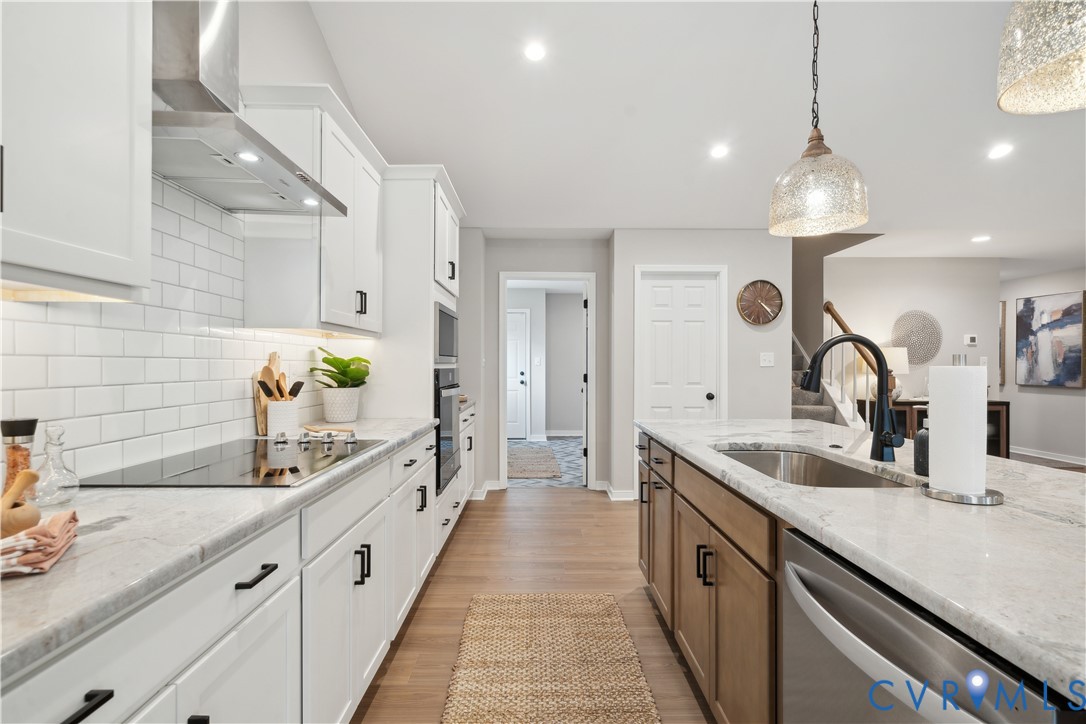 Lot 41 Wendenburg Cir Unit#lot 41 Property Photo 10