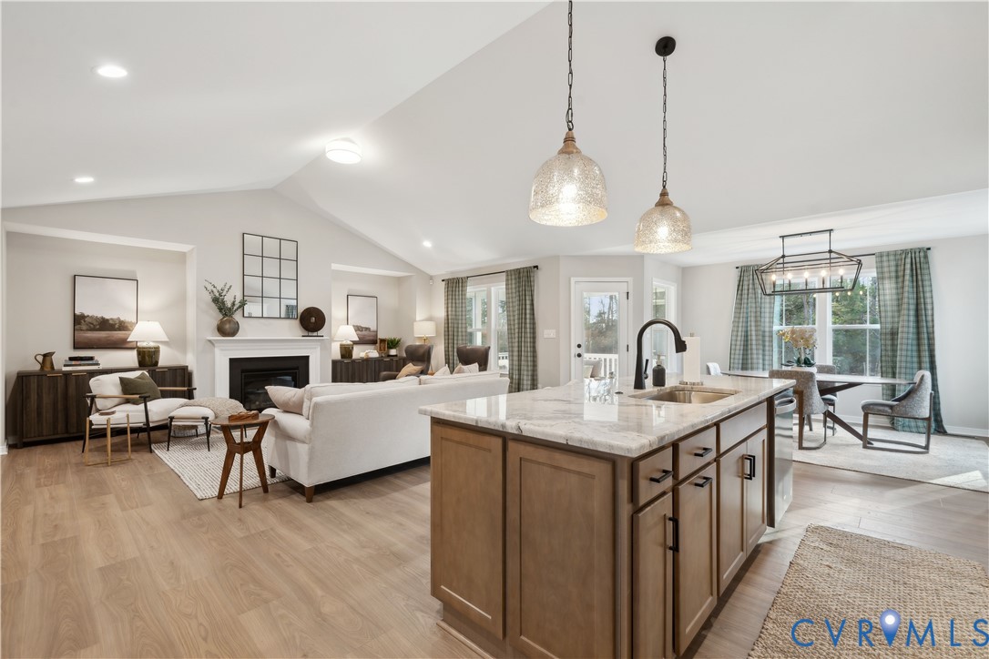Lot 41 Wendenburg Cir Unit#lot 41 Property Photo 11