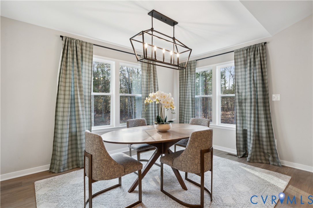 Lot 41 Wendenburg Cir Unit#lot 41 Property Photo 13
