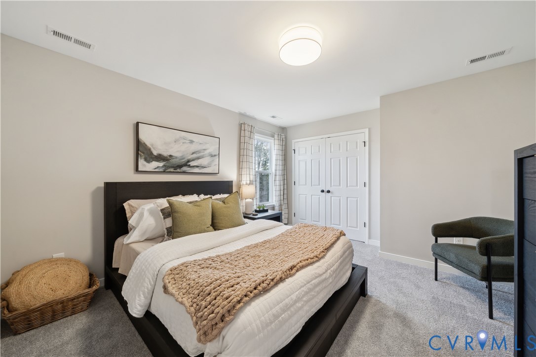Lot 41 Wendenburg Cir Unit#lot 41 Property Photo 14