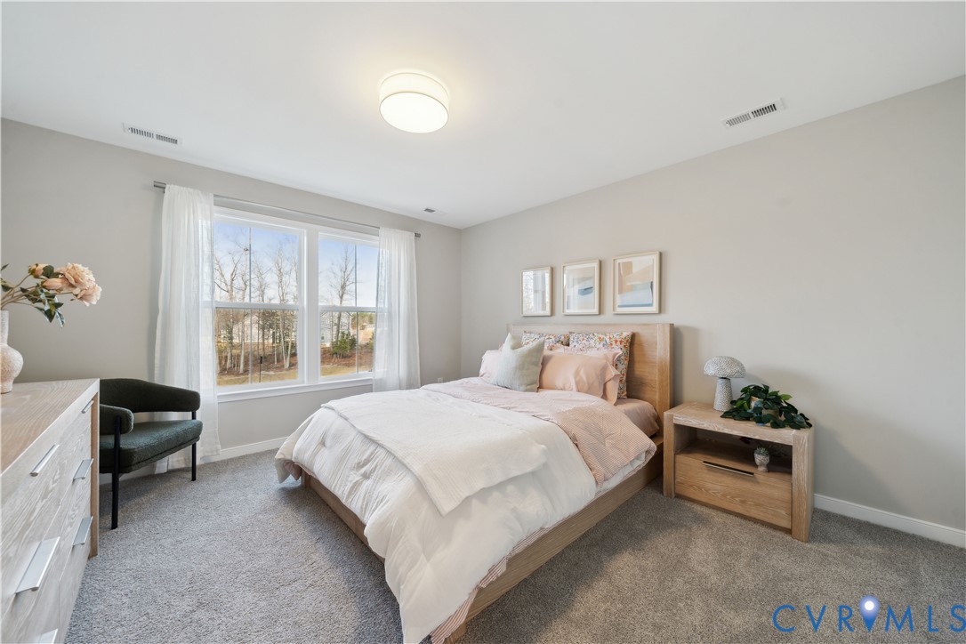 Lot 41 Wendenburg Cir Unit#lot 41 Property Photo 15