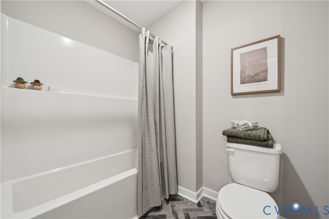 Lot 41 Wendenburg Cir Unit#lot 41 Property Photo 16
