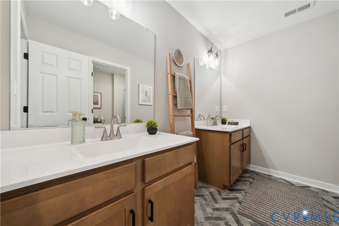 Lot 41 Wendenburg Cir Unit#lot 41 Property Photo 17