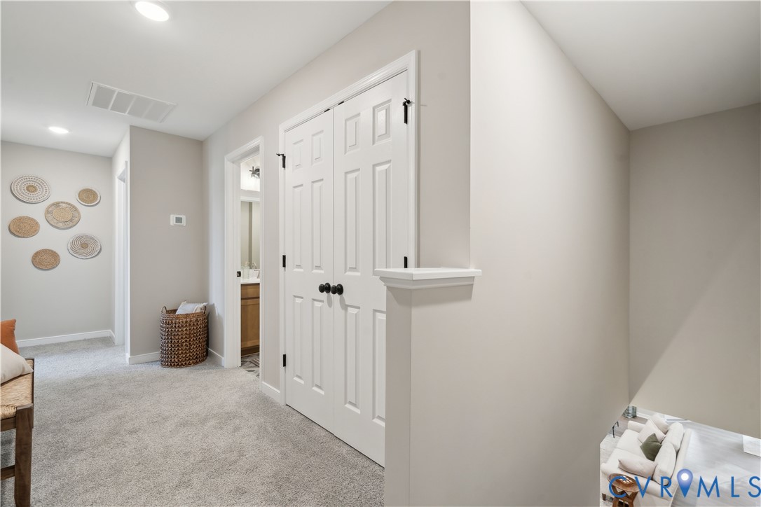 Lot 41 Wendenburg Cir Unit#lot 41 Property Photo 19