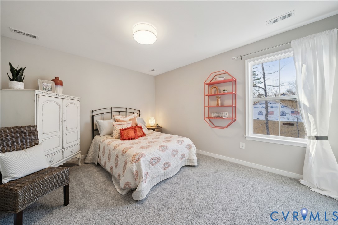 Lot 41 Wendenburg Cir Unit#lot 41 Property Photo 20