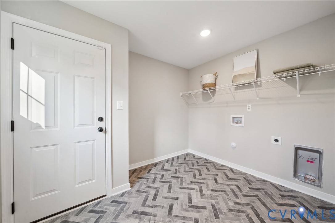 Lot 41 Wendenburg Cir Unit#lot 41 Property Photo 21