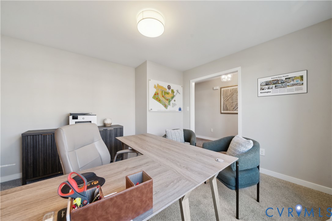 Lot 41 Wendenburg Cir Unit#lot 41 Property Photo 23